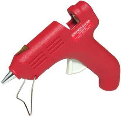 vassartruevalue4568474