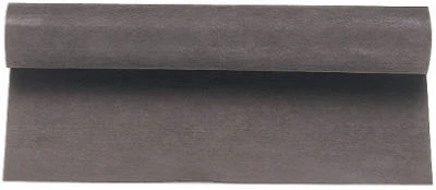 vassartruevalue4568564