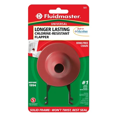 vassartruevalue4568884