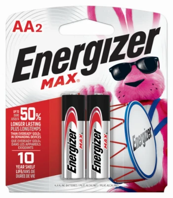 vassartruevalue4569735