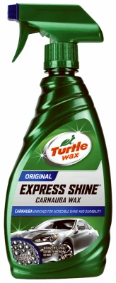 vassartruevalue4570500