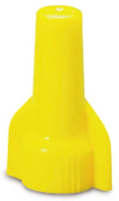 vassartruevalue4570625