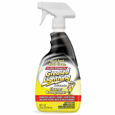 vassartruevalue4571080