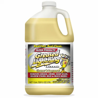 vassartruevalue4571088