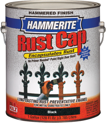 vassartruevalue4571641