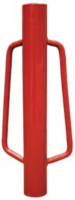 vassartruevalue4572204