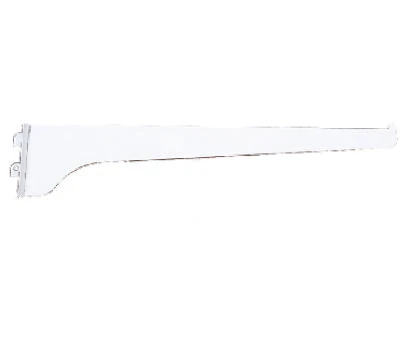 vassartruevalue4572655