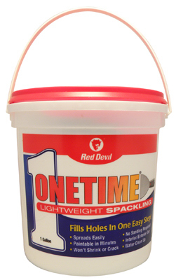 vassartruevalue4573027
