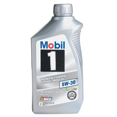 vassartruevalue4573219