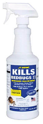 vassartruevalue4573340