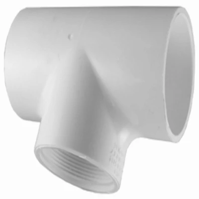 vassartruevalue4573387