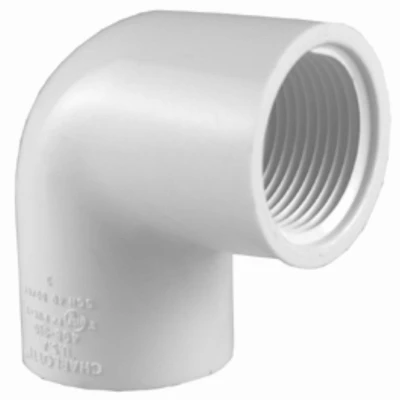 vassartruevalue4573438