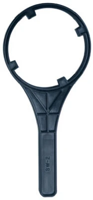 vassartruevalue4575297