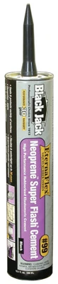vassartruevalue4575939