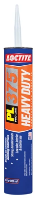 vassartruevalue4576193