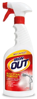 vassartruevalue4577112
