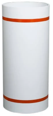 vassartruevalue4577570