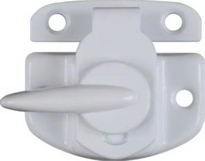 vassartruevalue4578156