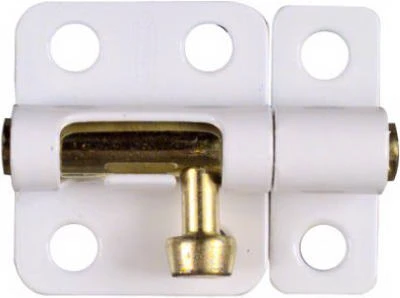 vassartruevalue4578173