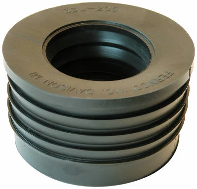 vassartruevalue4580072