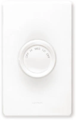 vassartruevalue4580226