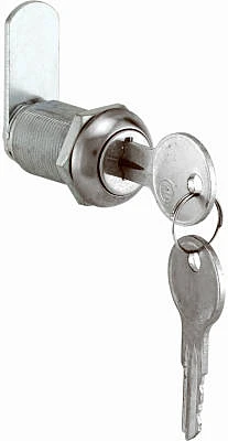 vassartruevalue4580339