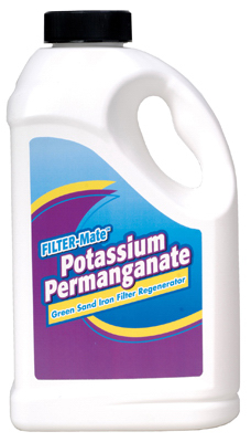 vassartruevalue4580696