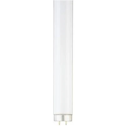 vassartruevalue4580820