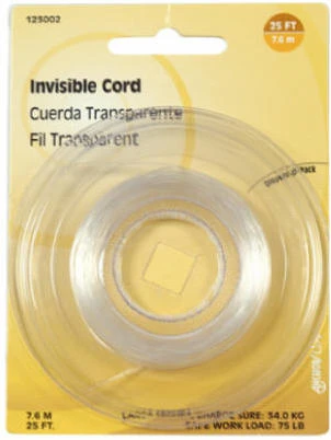 vassartruevalue4581035