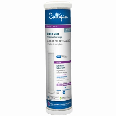 vassartruevalue4581628