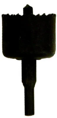 vassartruevalue4581819