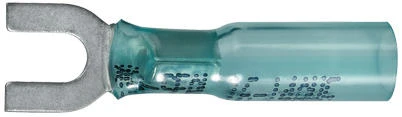 vassartruevalue4582548