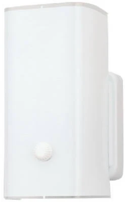 vassartruevalue4582561
