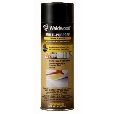 vassartruevalue4583319