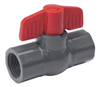 vassartruevalue4583587