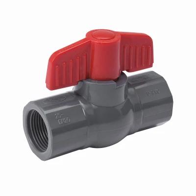 vassartruevalue4583715