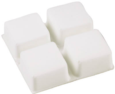 vassartruevalue4584158