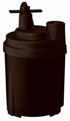 vassartruevalue4584771