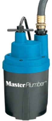 vassartruevalue4584781