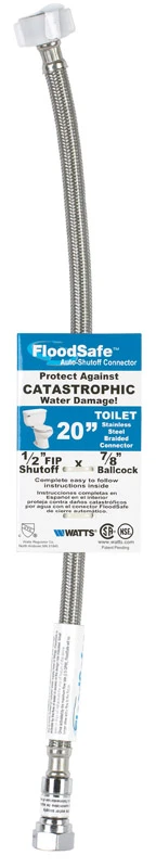 vassartruevalue4587121
