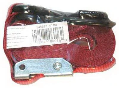vassartruevalue4587739