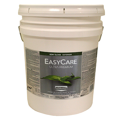vassartruevalue4588370