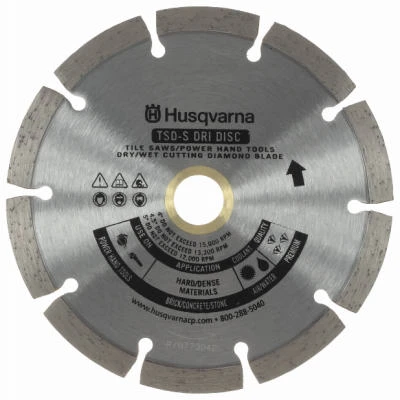 vassartruevalue4588846