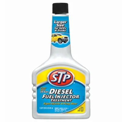 vassartruevalue4589066