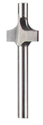 vassartruevalue4589877