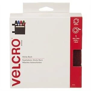 vassartruevalue4590104