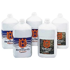 vassartruevalue4590179