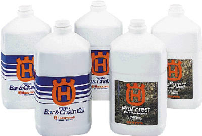 vassartruevalue4590203