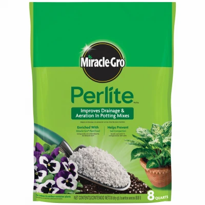 vassartruevalue4590266