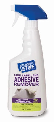 vassartruevalue4590695